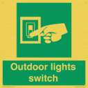 outdoor-lights-switch~